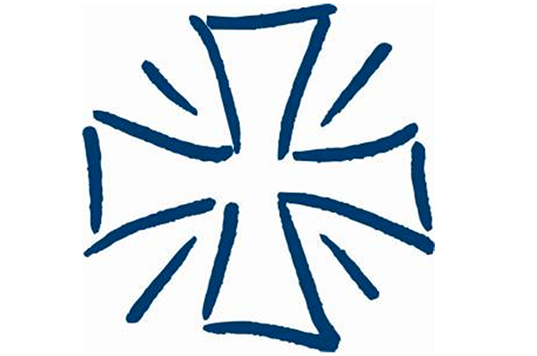 Logo de l'association Association catholique d'éducation populaire