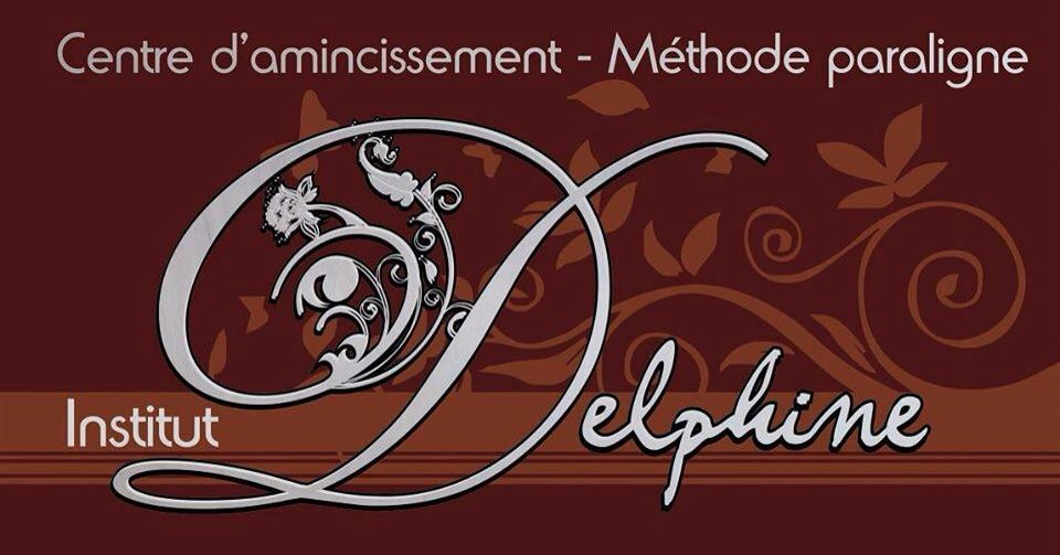 Institut Delphine