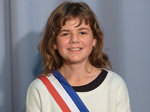 Léa Jacquet