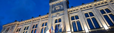 photo de Hôtel de ville de Valence