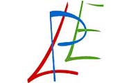 Logo de l'association Portes de l'Emploi