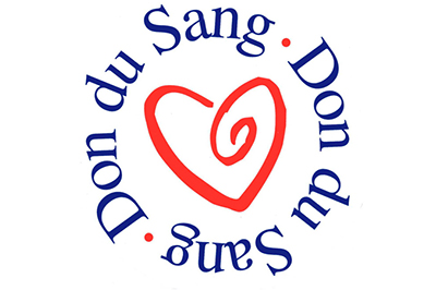 photo article  : Don+du+sang