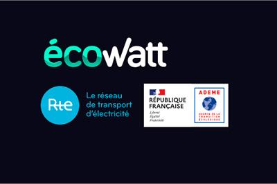 photo article  : Nouveau+%3A+Ecowatt