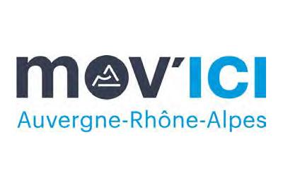 photo article  : Covoiturage+%3A+l%27appli+Mov%27ici