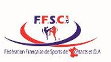 Logo de l'association Sports et Loisirs