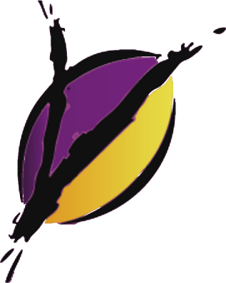 Logo de l'association US VEORE XV