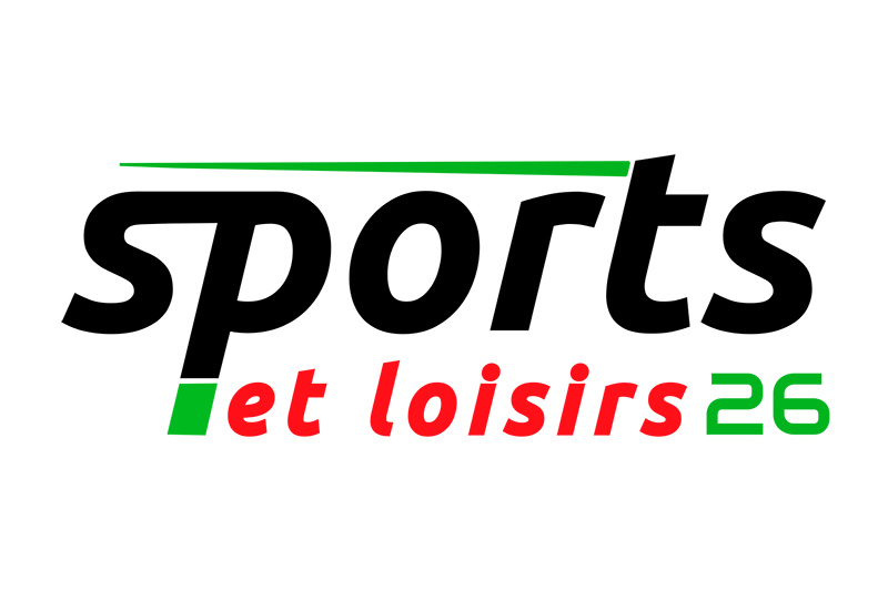 Logo de l'association Sports et Loisirs